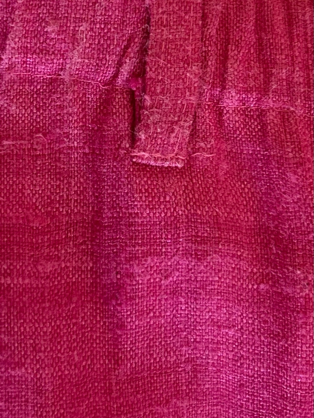 Vintage TICA 100% Silk 2-Piece Set Size 8 | Midi Skirt + Top - Picture 6 of 13